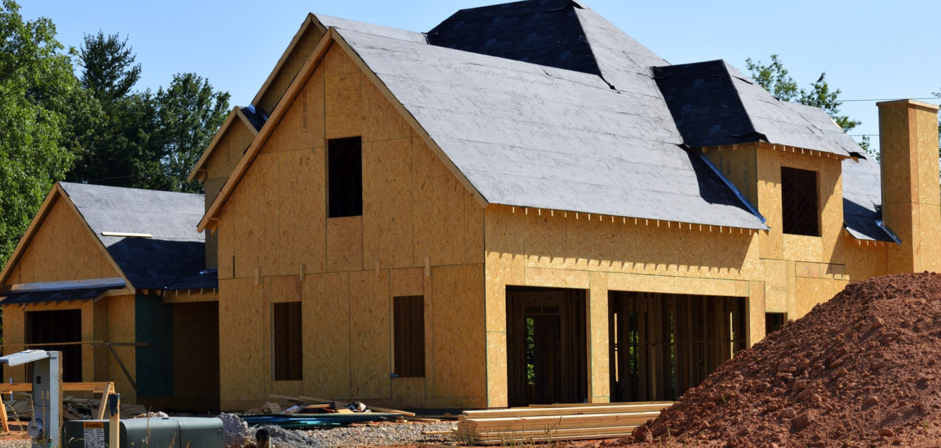 Comprendre la défiscalisation immobilière
