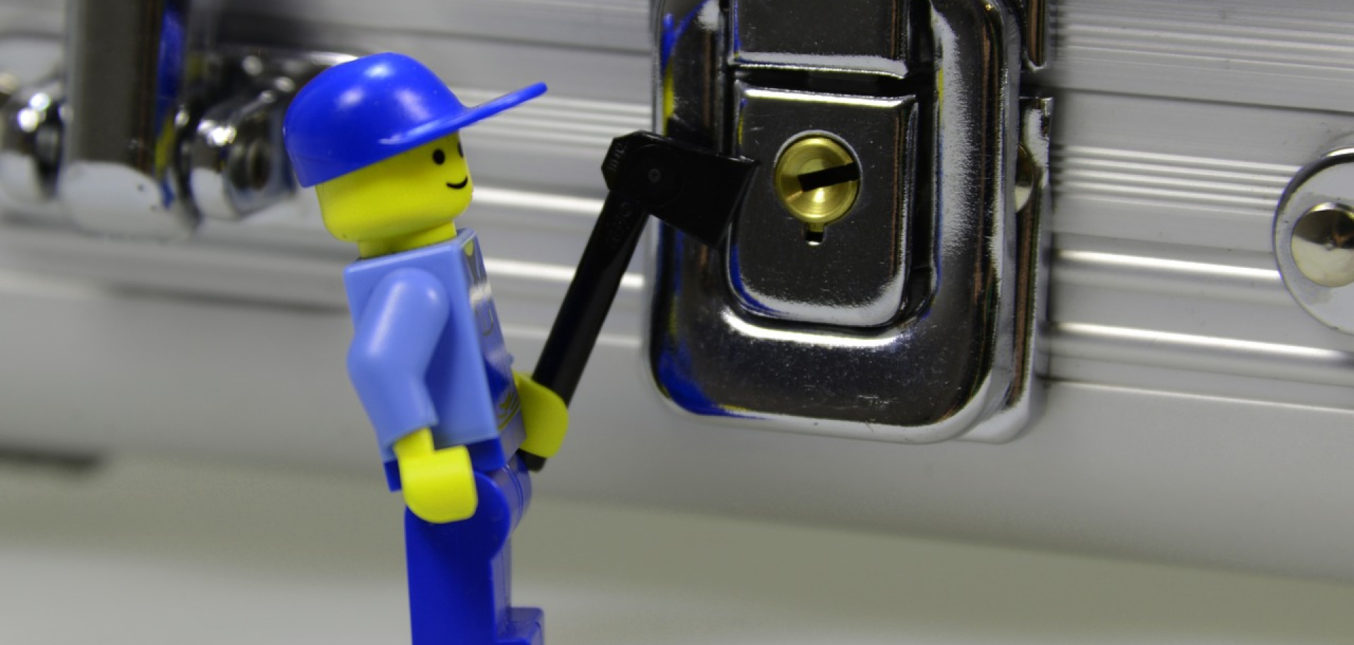 Quelques astuces pour lutter contre les cambriolages