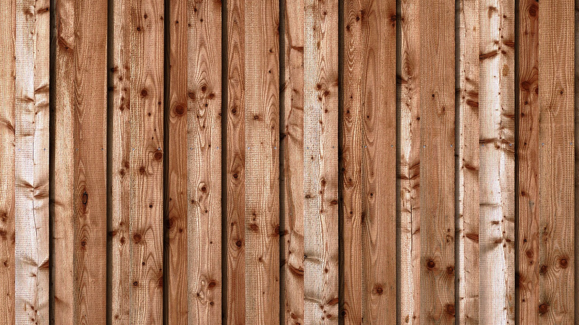Les atouts d’une façade en bois