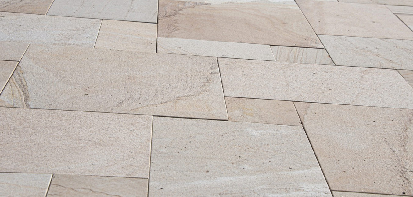 Pourquoi opter pour du carrelage ?