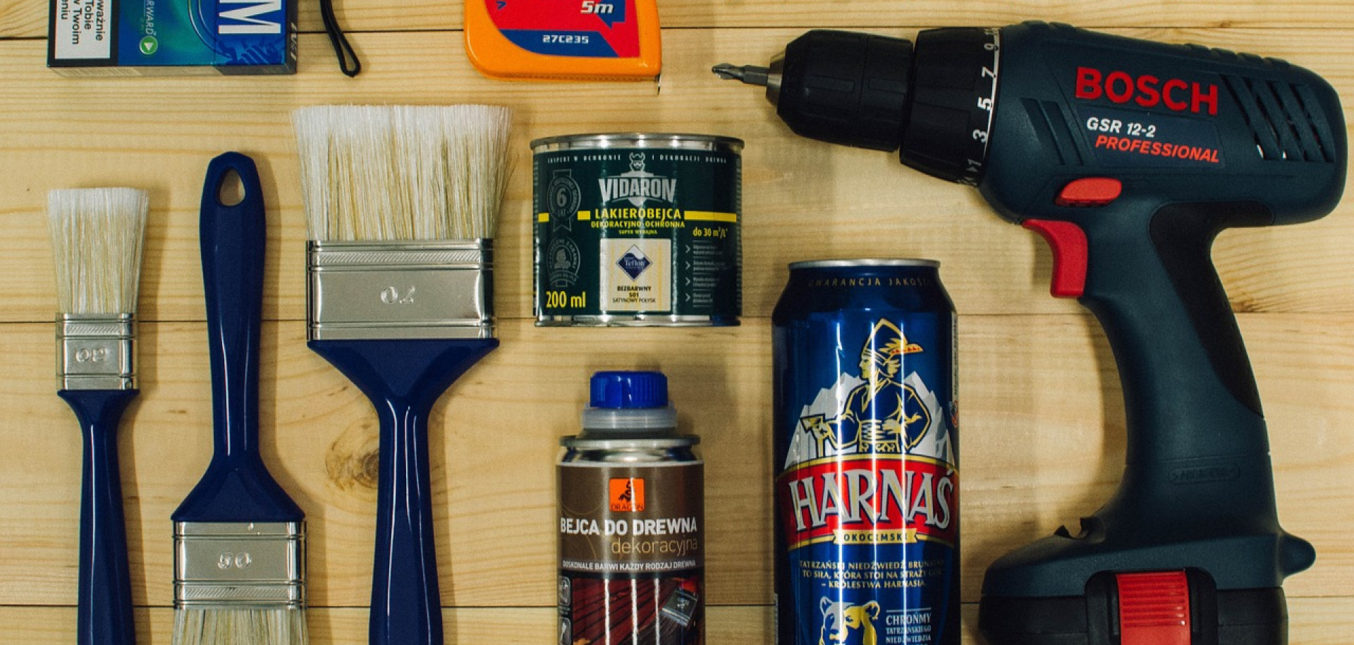 Travaux de rénovation : voici comment les réussir au meilleur prix