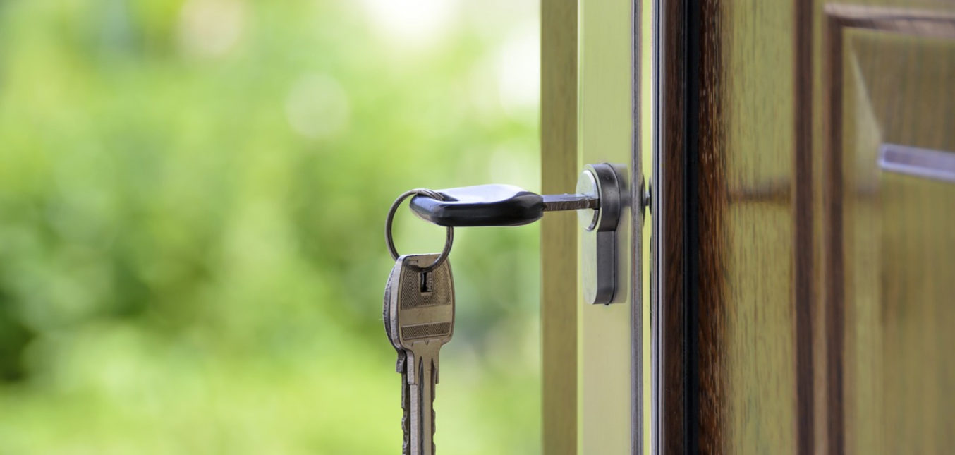 Val d'Oise : comment faire changer sa serrure ?