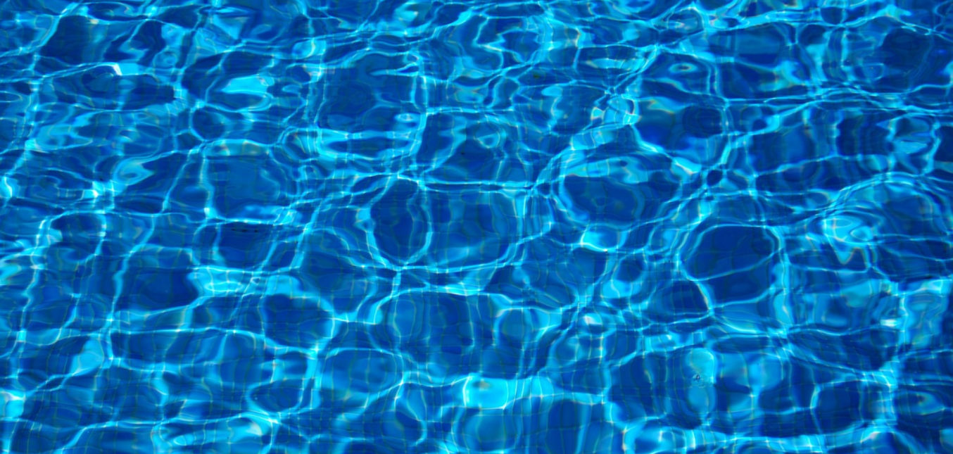 L’avantage de la pompe à chaleur pour la piscine