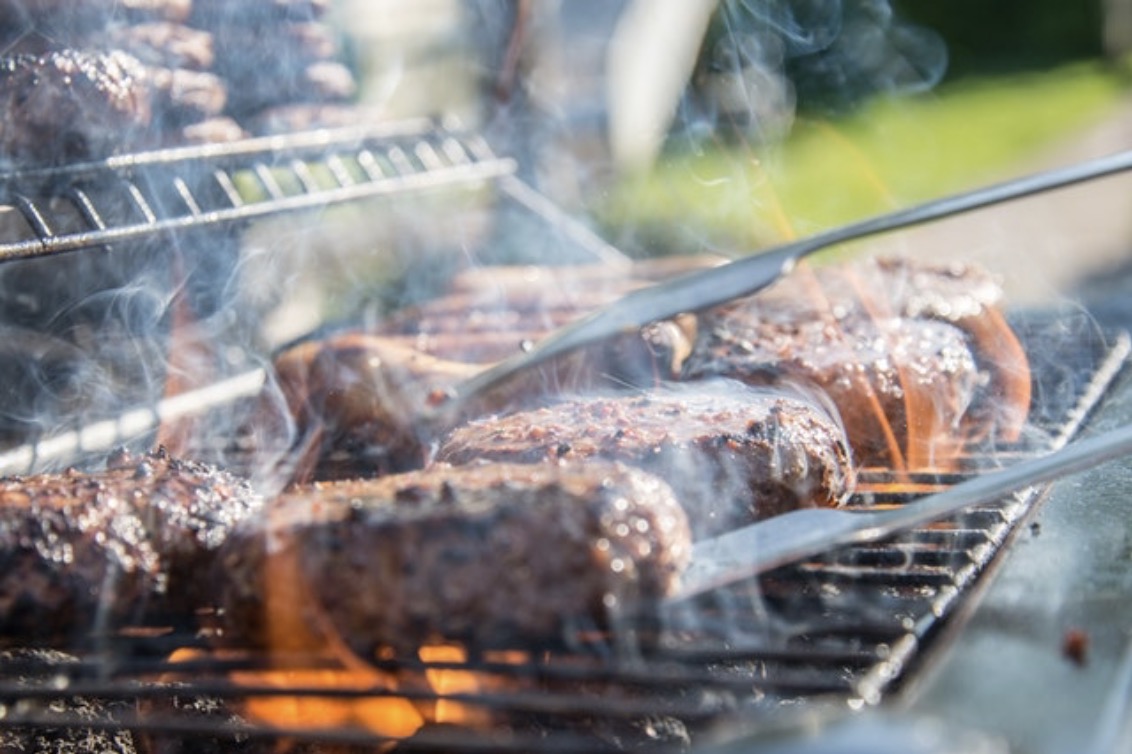 Comment choisir son barbecue facilement ?