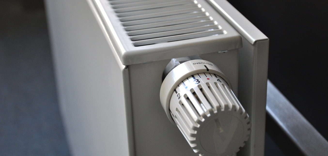 Envisagez la pompe à chaleur pour votre logement