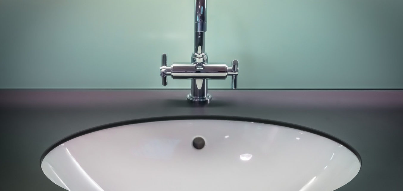Les astuces pour bien choisir son évier en pierre