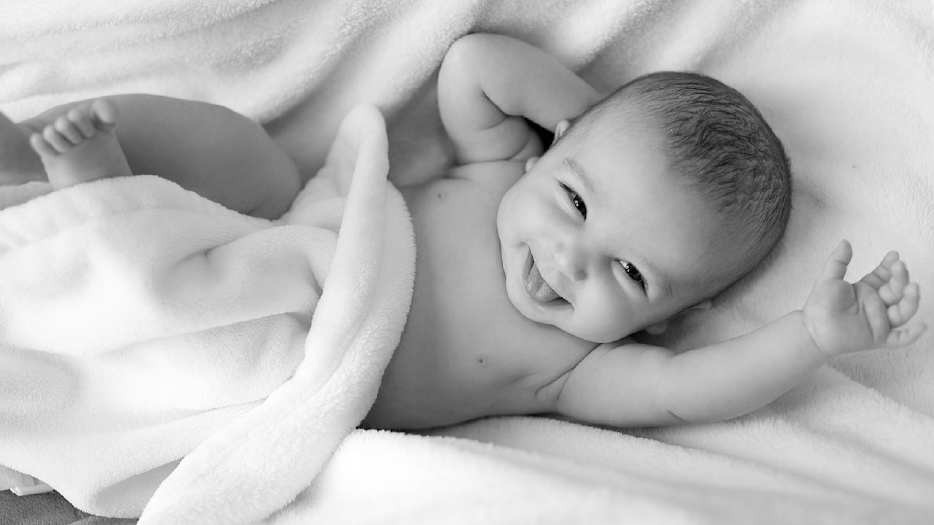 Les critères essentiels pour choisir un bon matelas pour bébé