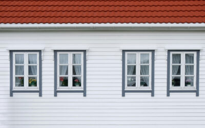 Les clés pour choisir les meilleures fenêtres lors d’une rénovation
